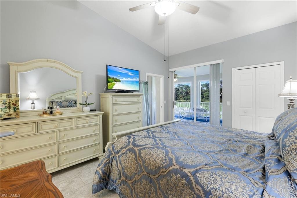 6085 Pinnacle Ln 1203, Naples, FL 34110-16