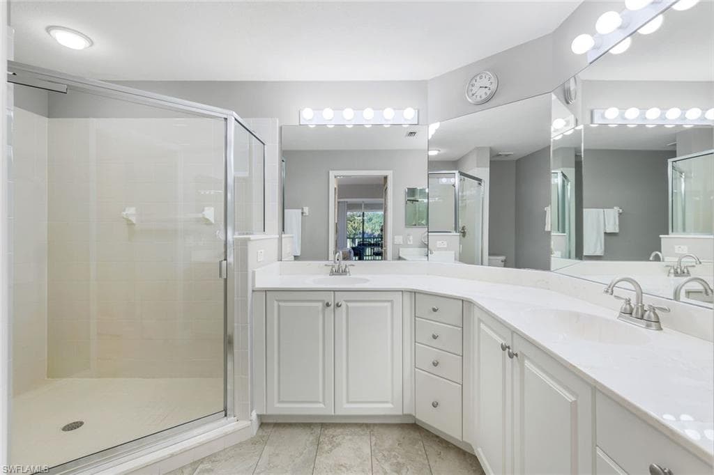 6085 Pinnacle Ln 1203, Naples, FL 34110-17