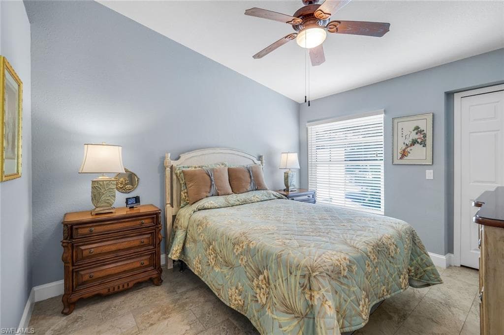 6085 Pinnacle Ln 1203, Naples, FL 34110-19