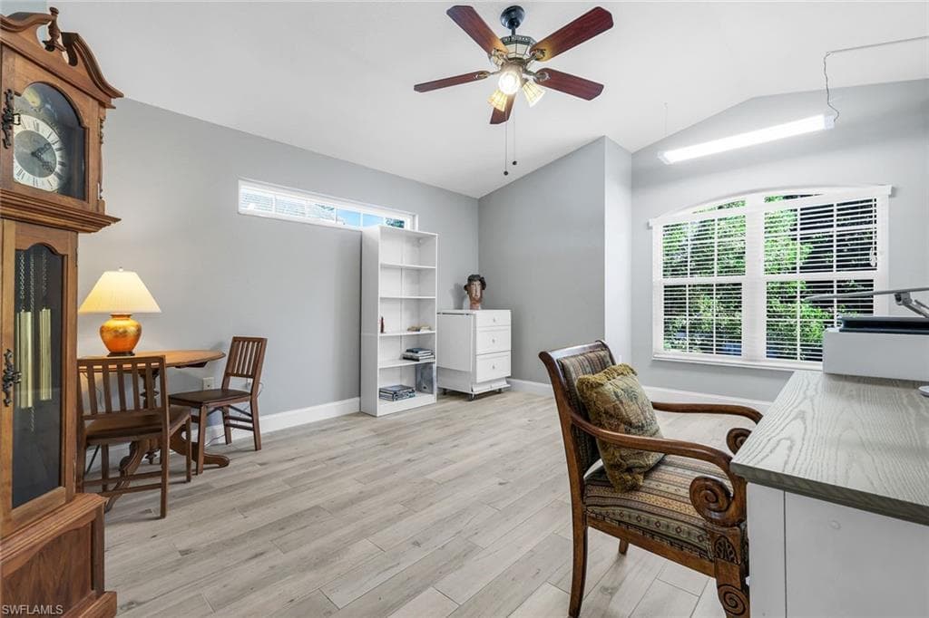 6085 Pinnacle Ln 1203, Naples, FL 34110-22