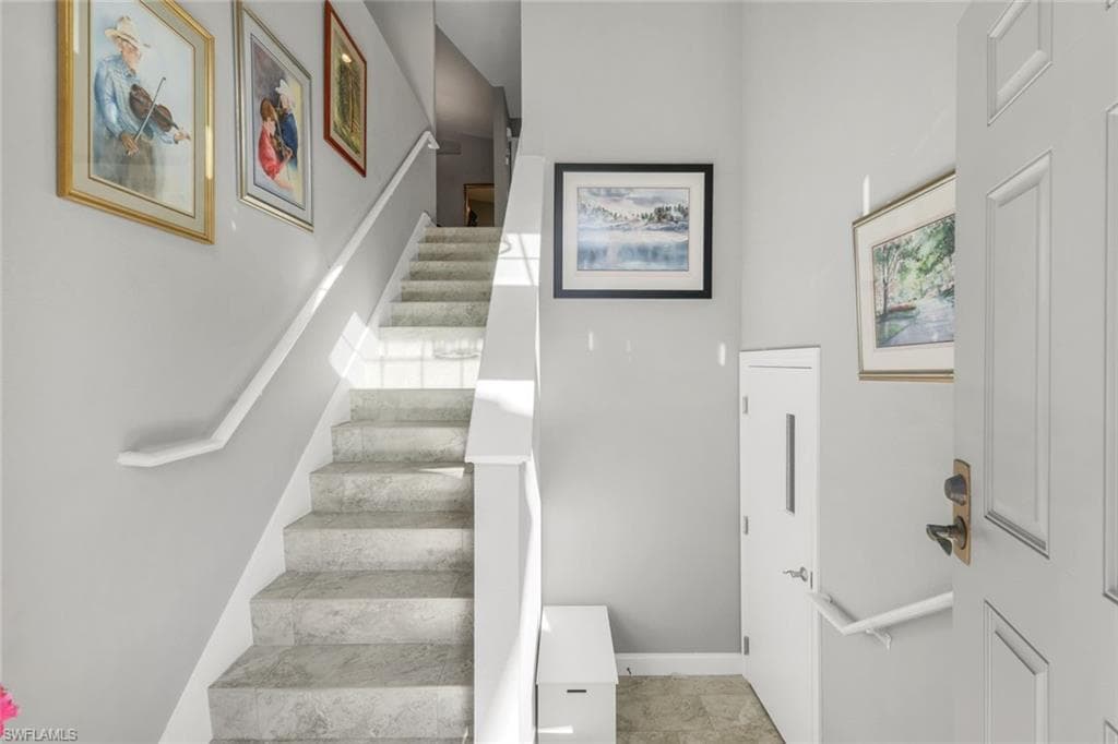 6085 Pinnacle Ln 1203, Naples, FL 34110-24