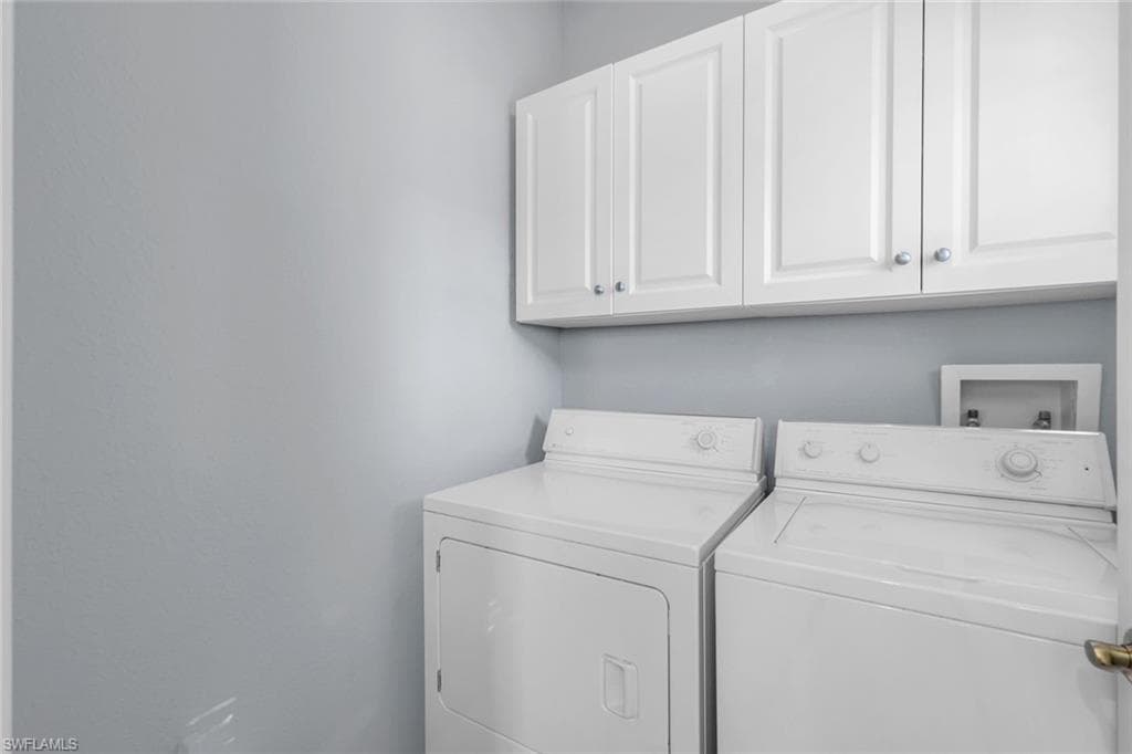 6085 Pinnacle Ln 1203, Naples, FL 34110-25