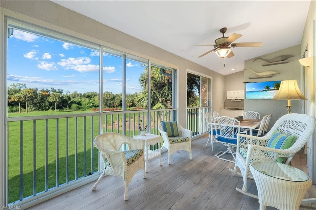 6085 Pinnacle Ln 1203, Naples, FL 34110-26