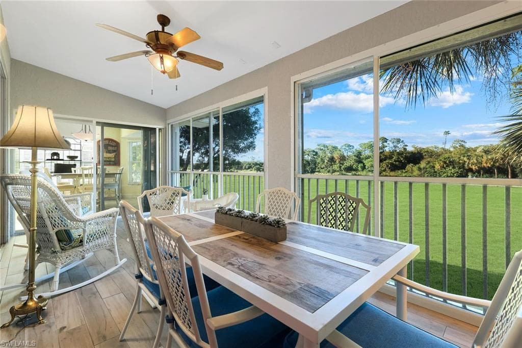 6085 Pinnacle Ln 1203, Naples, FL 34110-27