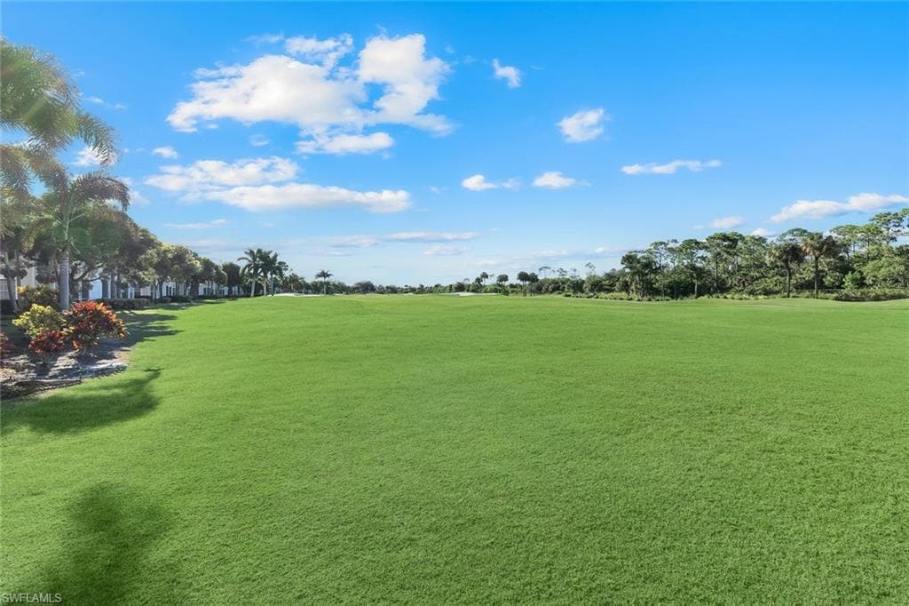 6085 Pinnacle Ln 1203, Naples, FL 34110-28