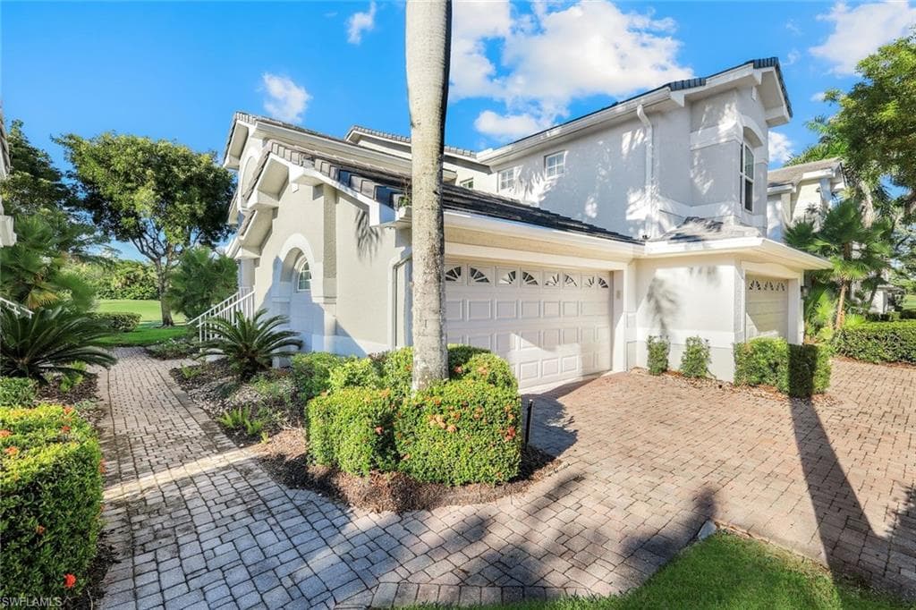 6085 Pinnacle Ln 1203, Naples, FL 34110-31