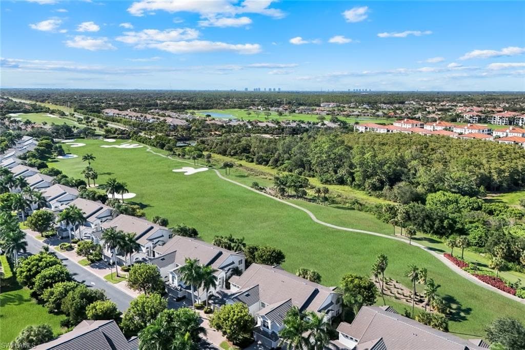 6085 Pinnacle Ln 1203, Naples, FL 34110-34