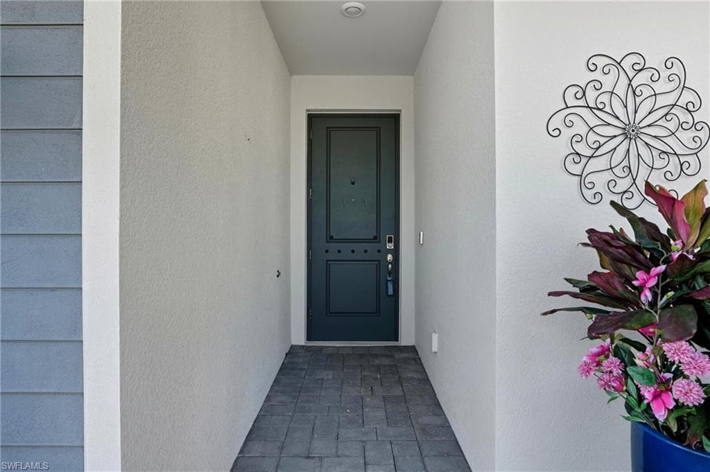 43909 Cattleman Dr, Punta Gorda, FL 33982-8