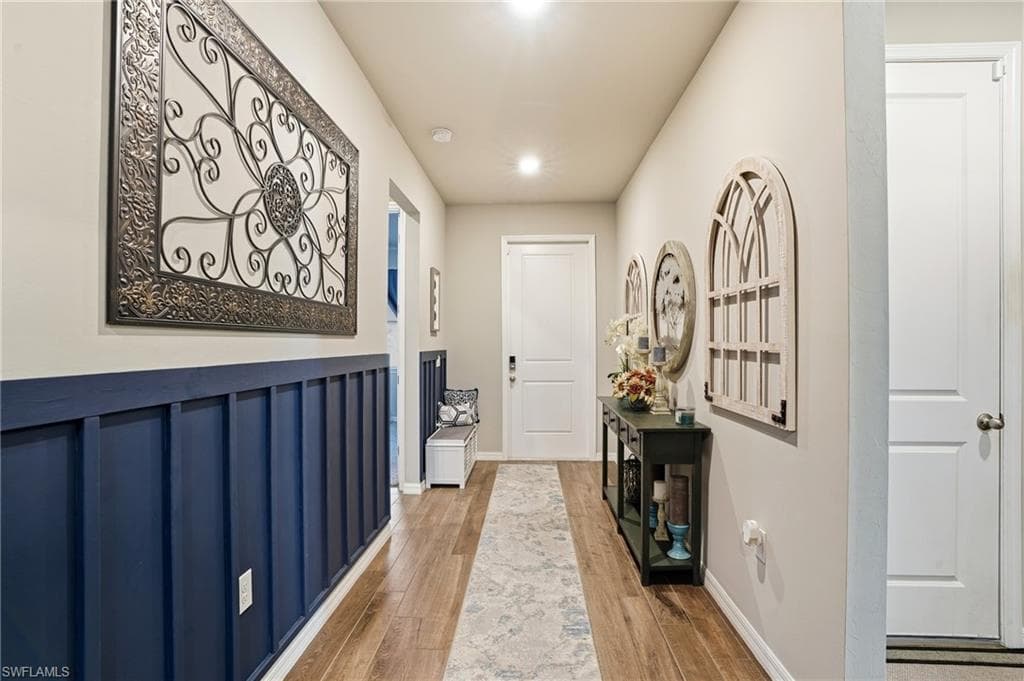 43909 Cattleman Dr, Punta Gorda, FL 33982-9