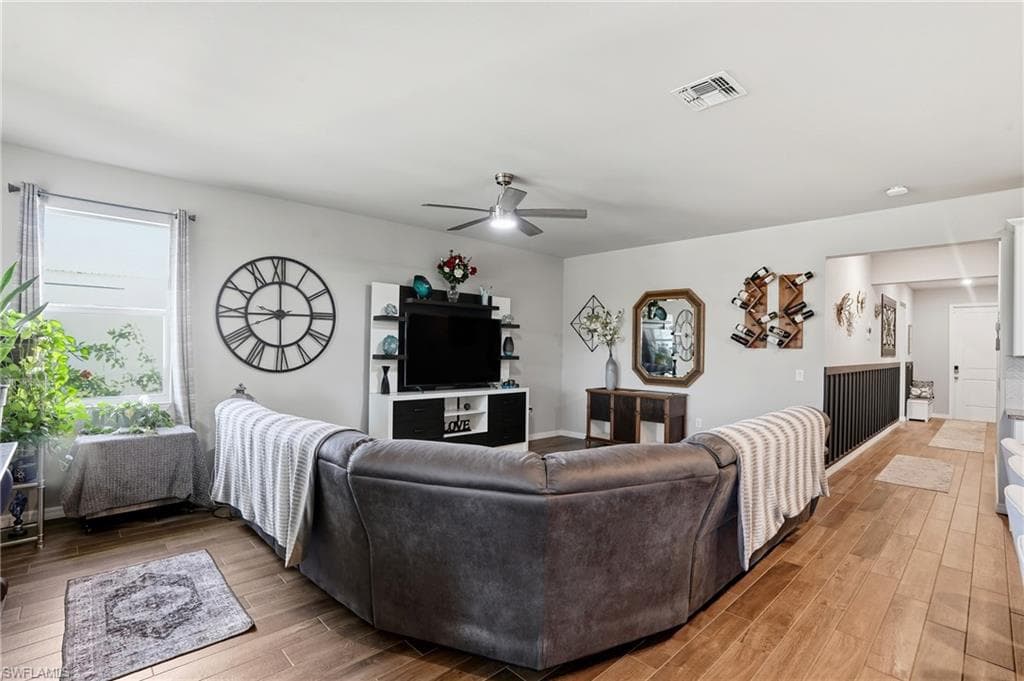 43909 Cattleman Dr, Punta Gorda, FL 33982-10