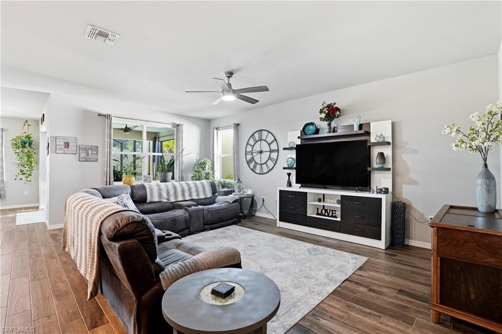 43909 Cattleman Dr, Punta Gorda, FL 33982-11