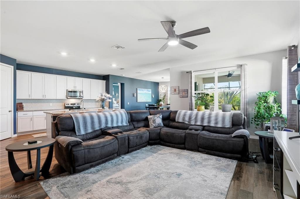 43909 Cattleman Dr, Punta Gorda, FL 33982-12