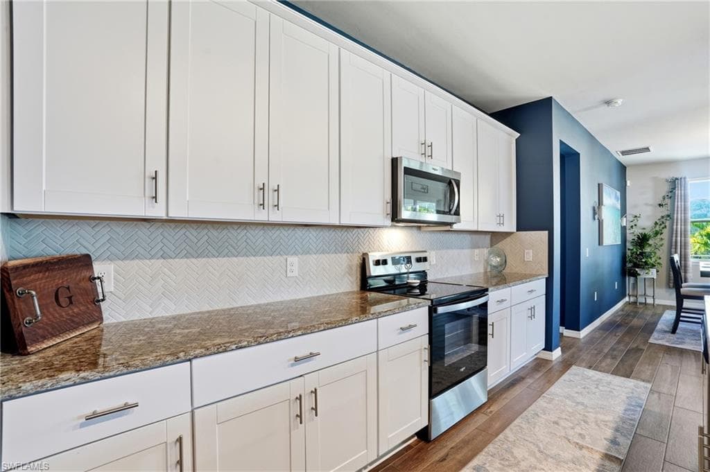 43909 Cattleman Dr, Punta Gorda, FL 33982-13