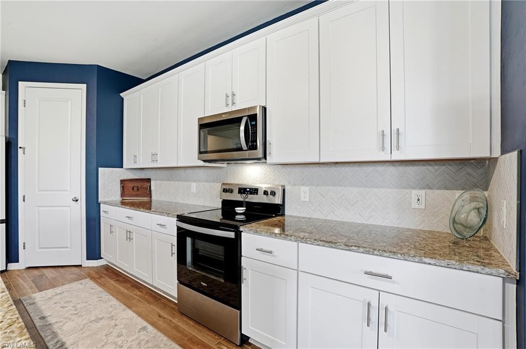 43909 Cattleman Dr, Punta Gorda, FL 33982-14