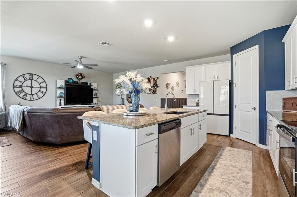 43909 Cattleman Dr, Punta Gorda, FL 33982-15