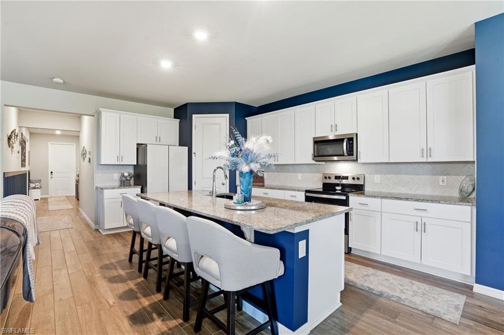 43909 Cattleman Dr, Punta Gorda, FL 33982-16