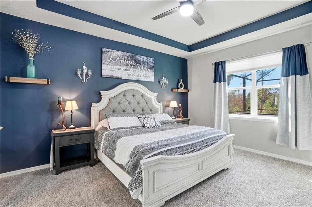 43909 Cattleman Dr, Punta Gorda, FL 33982-17