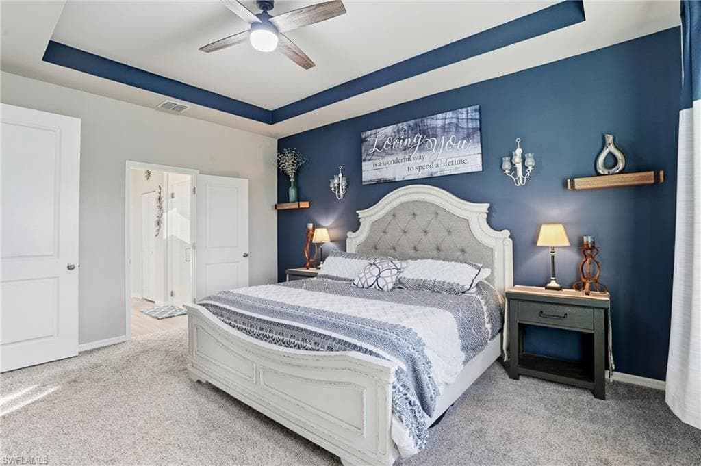 43909 Cattleman Dr, Punta Gorda, FL 33982-18