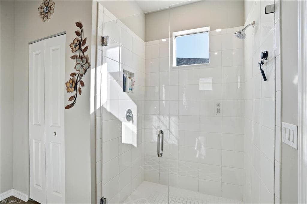 43909 Cattleman Dr, Punta Gorda, FL 33982-19