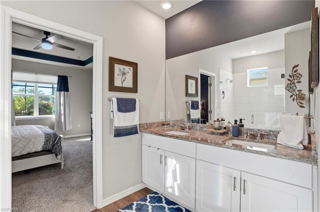 43909 Cattleman Dr, Punta Gorda, FL 33982-20