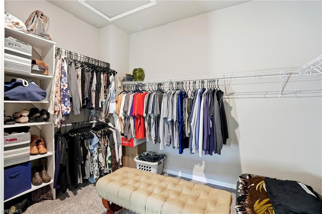 43909 Cattleman Dr, Punta Gorda, FL 33982-21