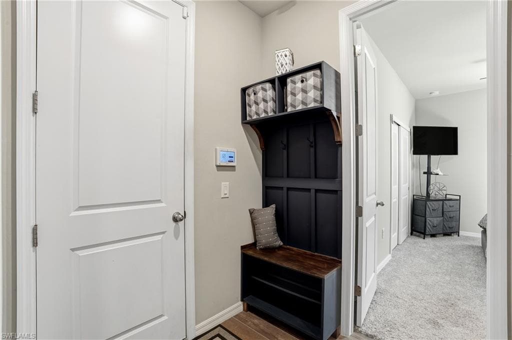 43909 Cattleman Dr, Punta Gorda, FL 33982-22