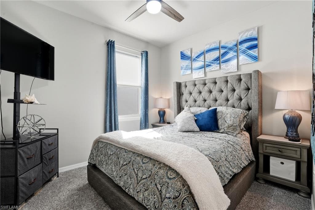 43909 Cattleman Dr, Punta Gorda, FL 33982-23