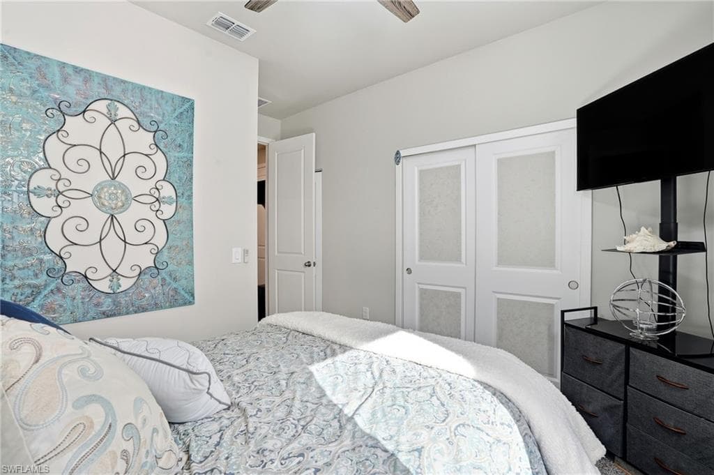 43909 Cattleman Dr, Punta Gorda, FL 33982-24