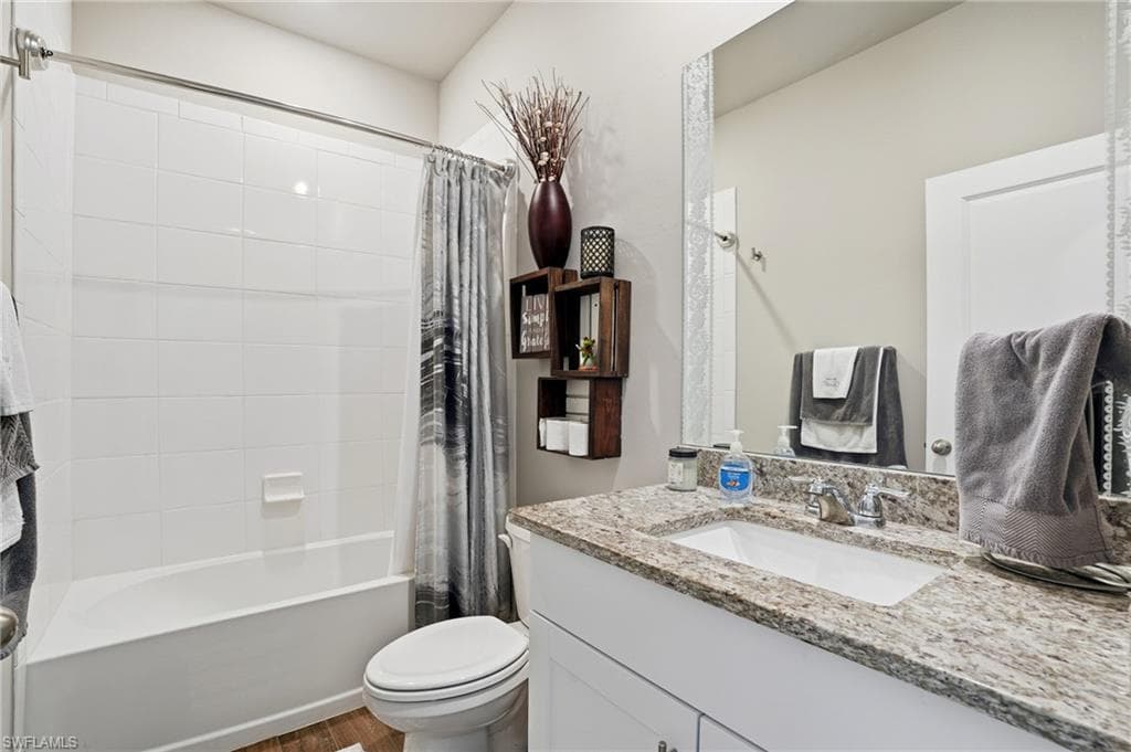 43909 Cattleman Dr, Punta Gorda, FL 33982-25