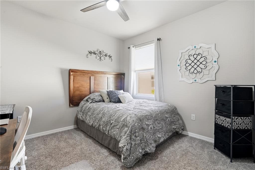 43909 Cattleman Dr, Punta Gorda, FL 33982-26