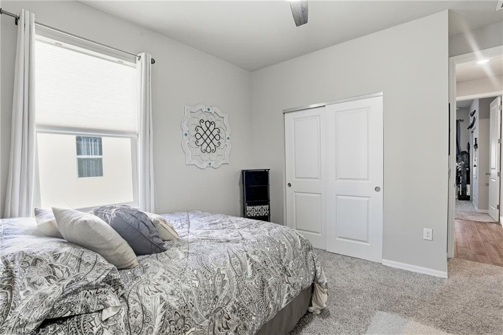 43909 Cattleman Dr, Punta Gorda, FL 33982-27