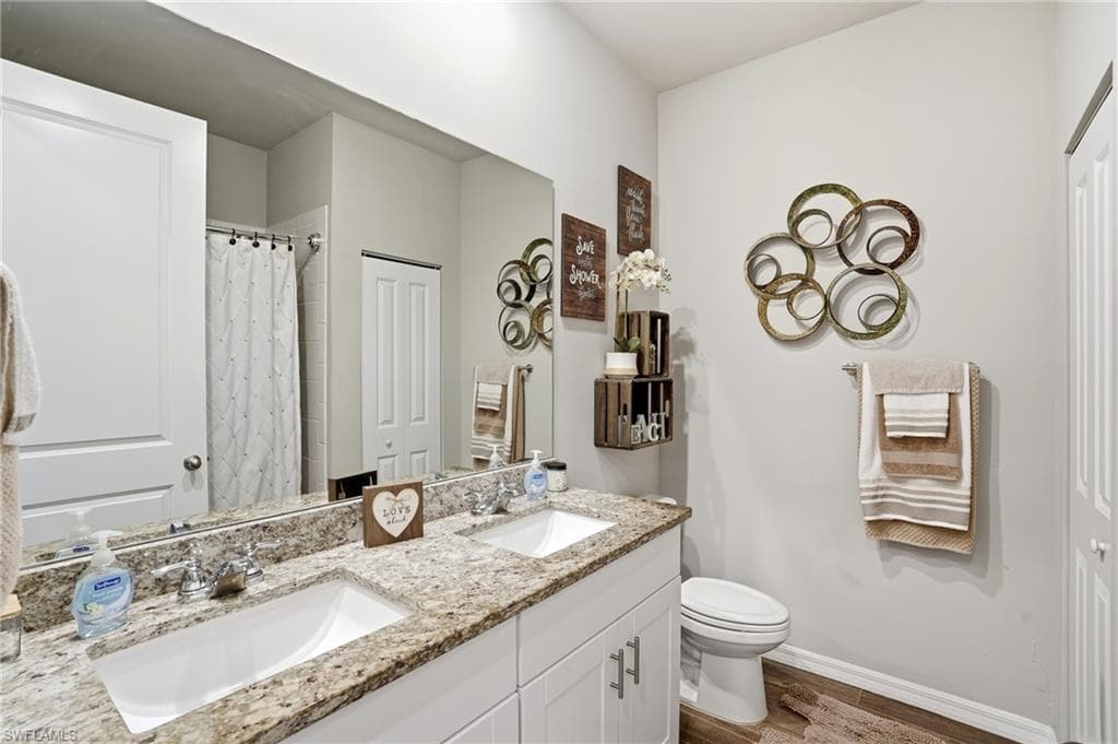 43909 Cattleman Dr, Punta Gorda, FL 33982-28