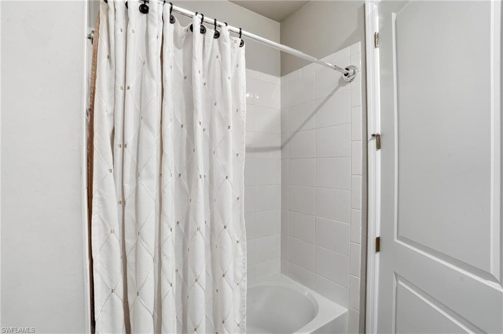 43909 Cattleman Dr, Punta Gorda, FL 33982-29