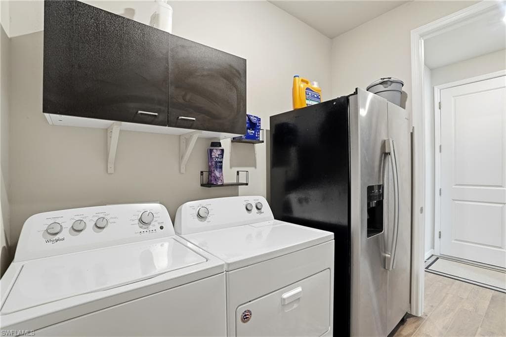 43909 Cattleman Dr, Punta Gorda, FL 33982-30