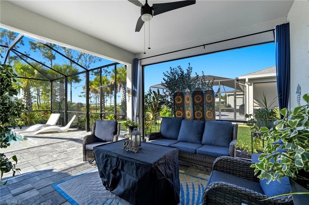 43909 Cattleman Dr, Punta Gorda, FL 33982-31