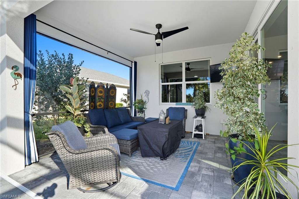 43909 Cattleman Dr, Punta Gorda, FL 33982-32