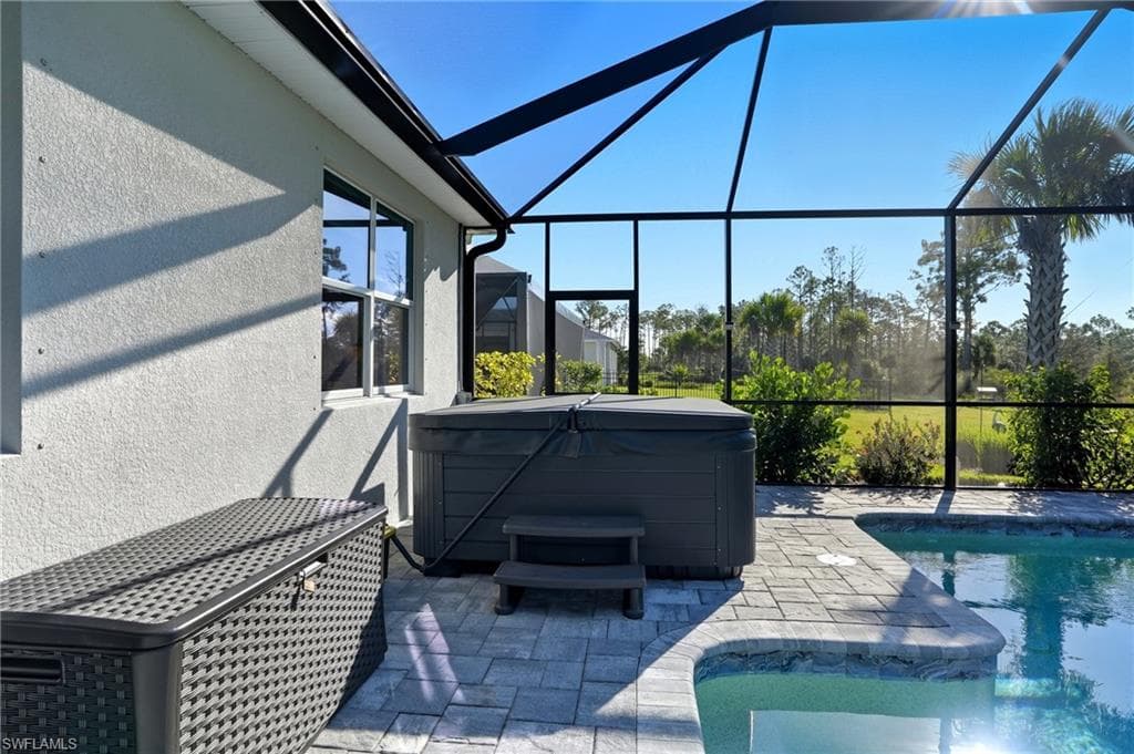 43909 Cattleman Dr, Punta Gorda, FL 33982-34