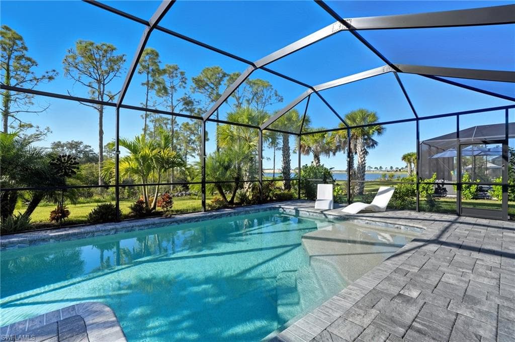 43909 Cattleman Dr, Punta Gorda, FL 33982-35