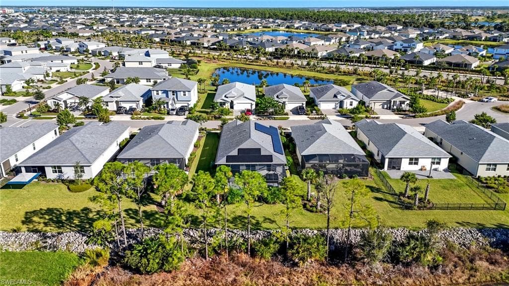 43909 Cattleman Dr, Punta Gorda, FL 33982-37