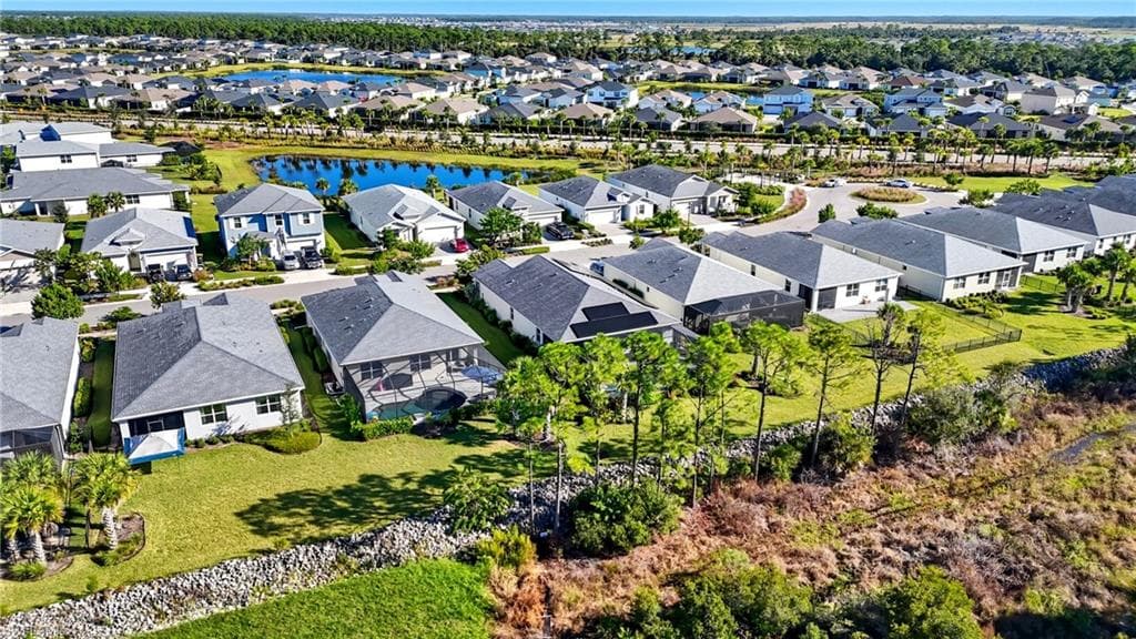 43909 Cattleman Dr, Punta Gorda, FL 33982-38