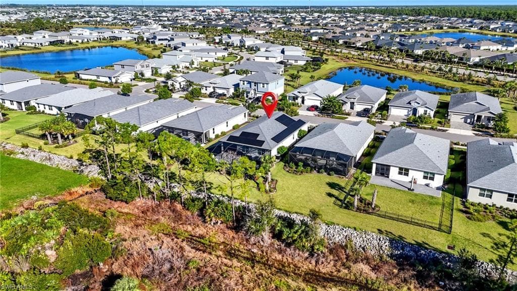 43909 Cattleman Dr, Punta Gorda, FL 33982-39