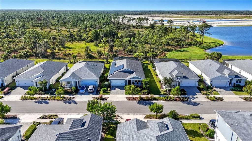 43909 Cattleman Dr, Punta Gorda, FL 33982-41