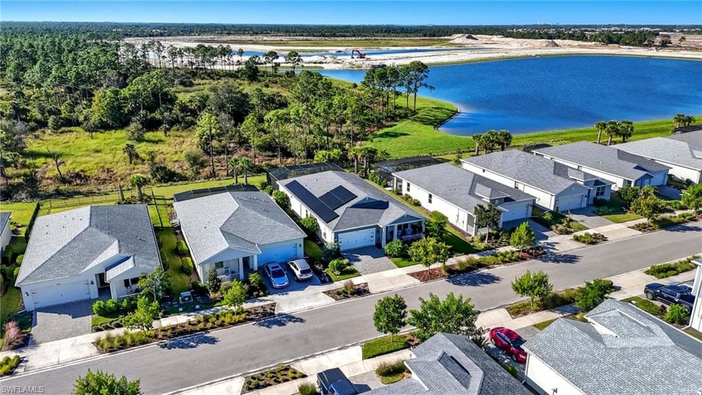 43909 Cattleman Dr, Punta Gorda, FL 33982-42