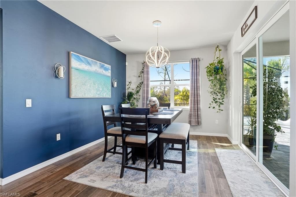 43909 Cattleman Dr, Punta Gorda, FL 33982-43