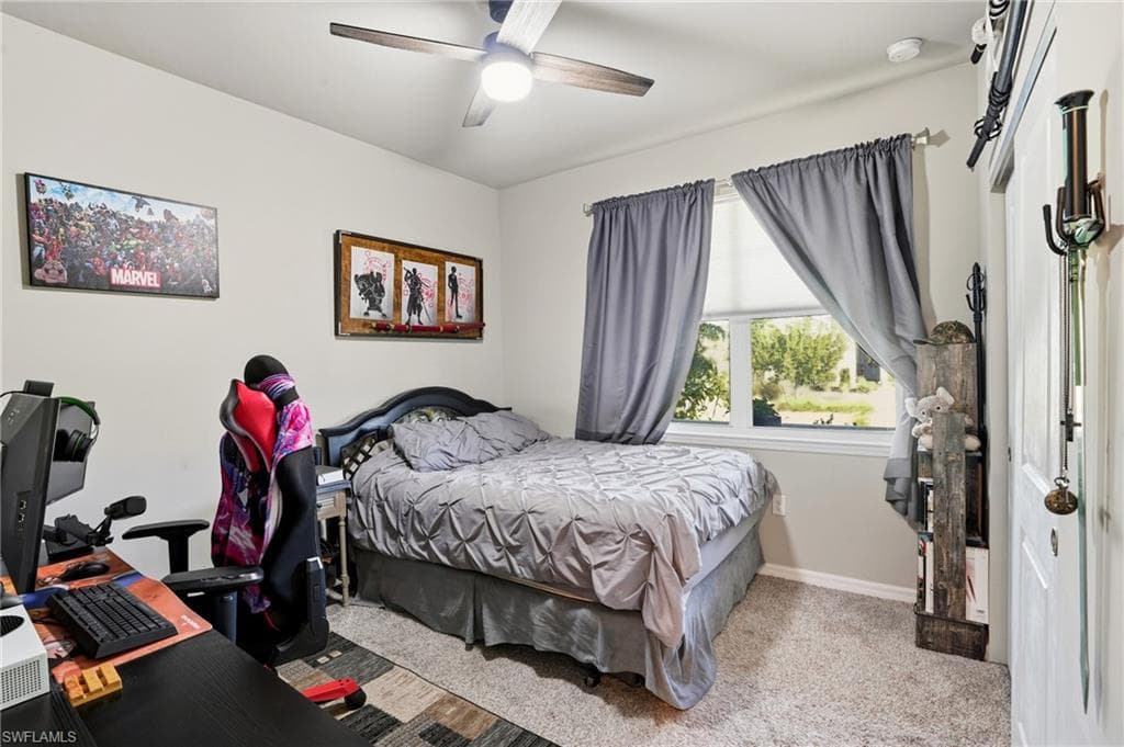 43909 Cattleman Dr, Punta Gorda, FL 33982-44