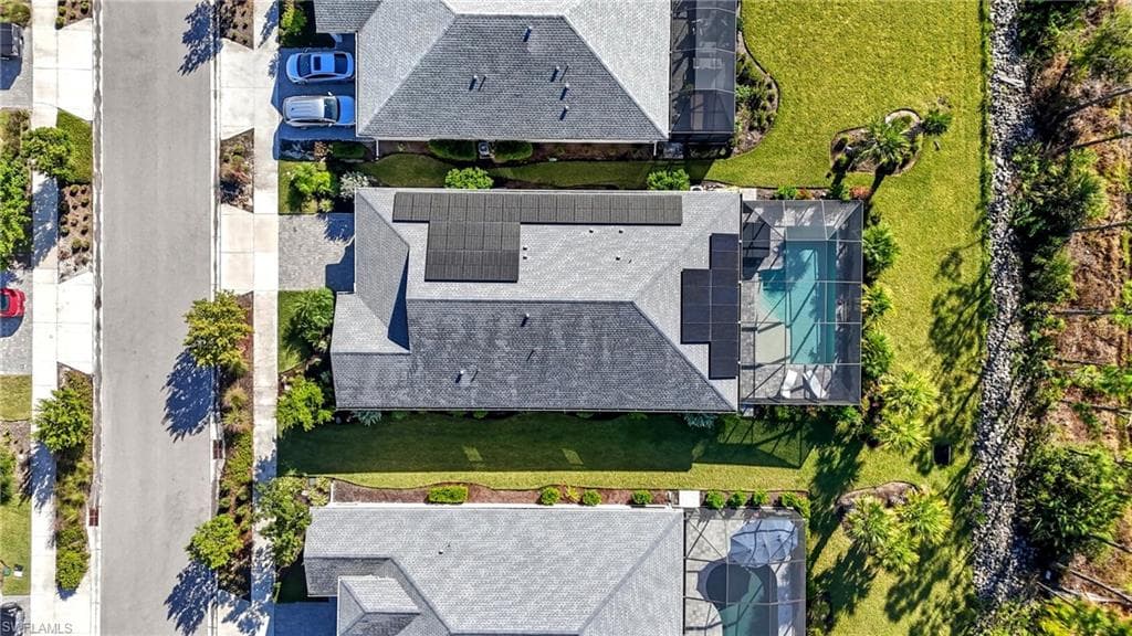 43909 Cattleman Dr, Punta Gorda, FL 33982-45