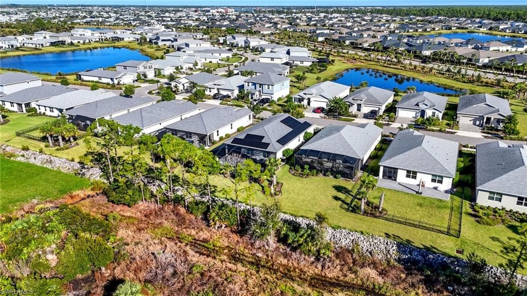 43909 Cattleman Dr, Punta Gorda, FL 33982-46