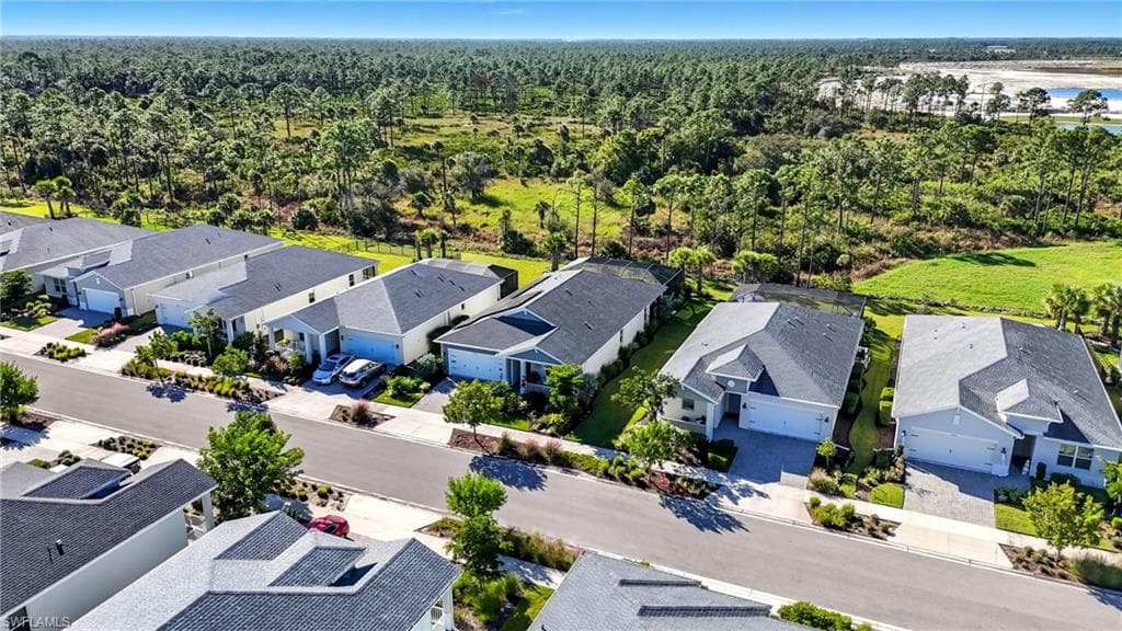 43909 Cattleman Dr, Punta Gorda, FL 33982-3