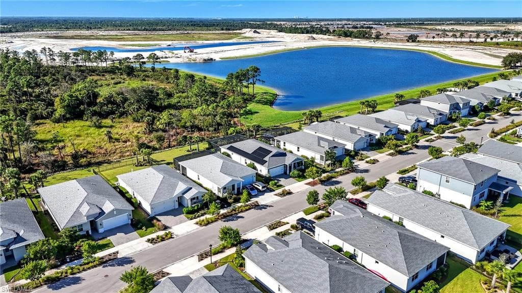 43909 Cattleman Dr, Punta Gorda, FL 33982-4