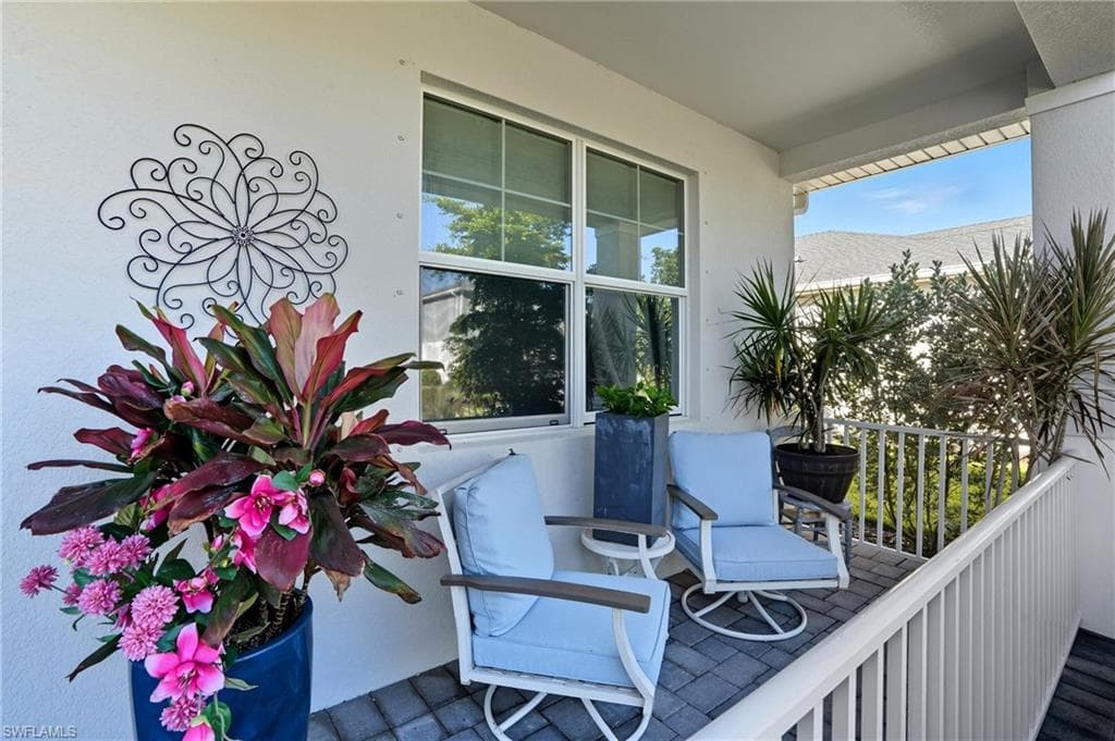 43909 Cattleman Dr, Punta Gorda, FL 33982-7